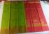 COIMBATORE KORA COTTON SAREE 620 MTS